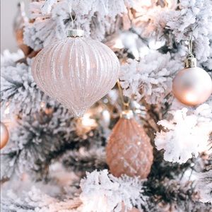 Meet your Posher, Mare